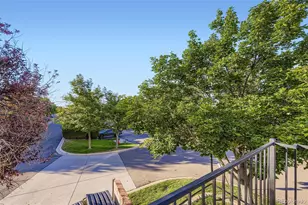 1648 S Cole St, Lakewood, CO 80228 - Photo 28