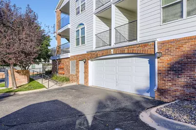 1648 S Cole Street #B7, Lakewood, CO 80228 - Photo 8