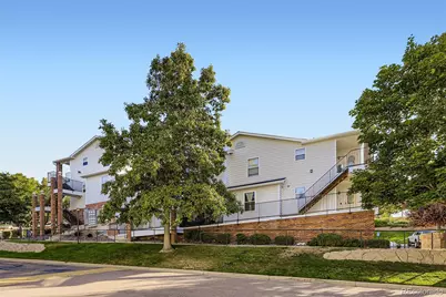 1648 S Cole Street #B7, Lakewood, CO 80228 - Photo 26