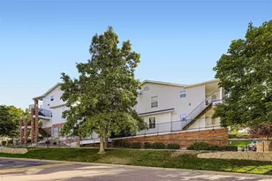 1648 S Cole St, Lakewood, CO 80228 - Photo 26