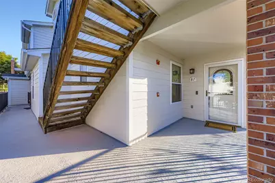 1648 S Cole Street #B7, Lakewood, CO 80228 - Photo 2