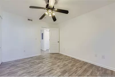 1648 S Cole Street #B7, Lakewood, CO 80228 - Photo 24