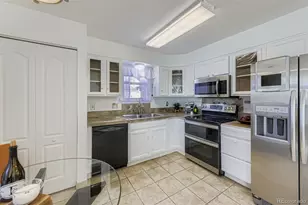 1648 S Cole St, Lakewood, CO 80228 - Photo 14
