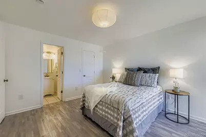 1648 S Cole Street #B7, Lakewood, CO 80228 - Photo 18