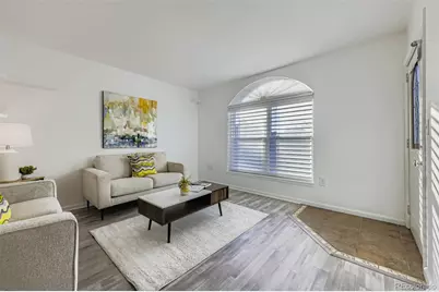 1648 S Cole Street #B7, Lakewood, CO 80228 - Photo 6