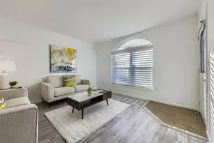 1648 S Cole St, Lakewood, CO 80228 - Photo 6