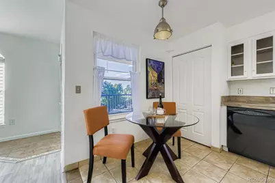 1648 S Cole Street #B7, Lakewood, CO 80228 - Photo 12