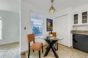 1648 S Cole St, Lakewood, CO 80228 - Photo 12