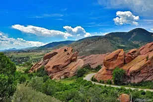 1648 S Cole St, Lakewood, CO 80228 - Photo 30