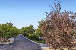 1648 S Cole St, Lakewood, CO 80228 - Photo 10