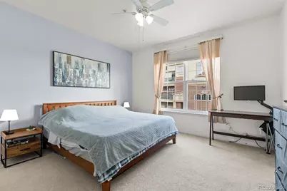 9481 E Mansfield Avenue #207, Aurora, CO 80014 - Photo 26