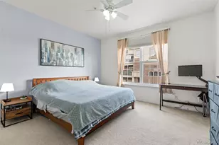 9481 E Mansfield Ave, Aurora, CO 80014 - Photo 26