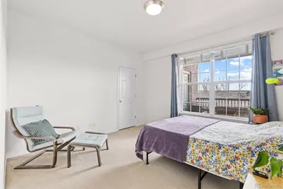 9481 E Mansfield Avenue #207, Aurora, CO 80014 - Photo 32
