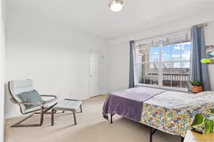 9481 E Mansfield Ave, Aurora, CO 80014 - Photo 32