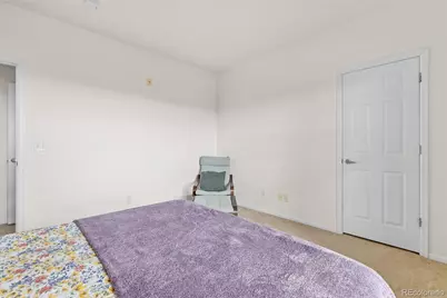9481 E Mansfield Avenue #207, Aurora, CO 80014 - Photo 34