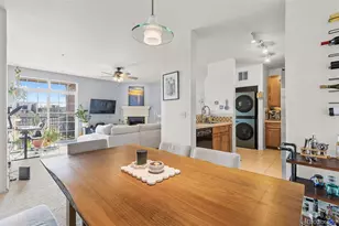 9481 E Mansfield Ave, Aurora, CO 80014 - Photo 18