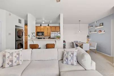 9481 E Mansfield Avenue #207, Aurora, CO 80014 - Photo 10