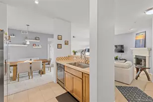 9481 E Mansfield Ave, Aurora, CO 80014 - Photo 22