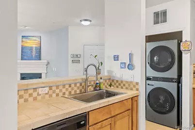 9481 E Mansfield Avenue #207, Aurora, CO 80014 - Photo 20