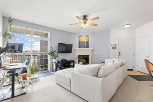 9481 E Mansfield Ave, Aurora, CO 80014 - Photo 6