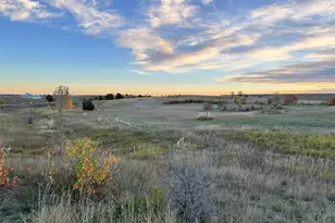 9481 E Mansfield Ave, Aurora, CO 80014 - Photo 48