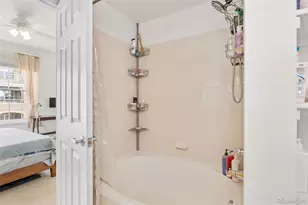 9481 E Mansfield Ave, Aurora, CO 80014 - Photo 30