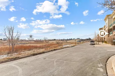 9481 E Mansfield Avenue #207, Aurora, CO 80014 - Photo 42