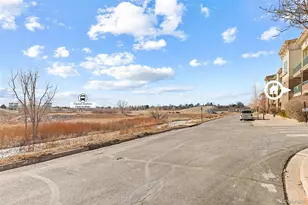 9481 E Mansfield Ave, Aurora, CO 80014 - Photo 42