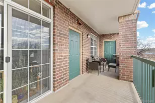 9481 E Mansfield Ave, Aurora, CO 80014 - Photo 24