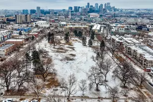 2729 W 28th Ave, Denver, CO 80211 - Photo 34