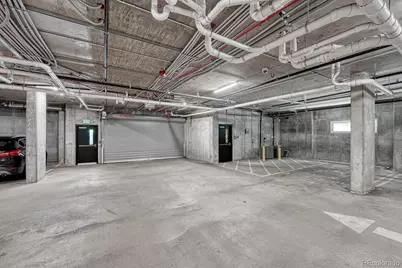 2729 W 28th Avenue #401, Denver, CO 80211 - Photo 26