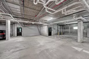 2729 W 28th Ave, Denver, CO 80211 - Photo 26