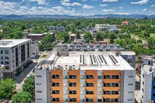 2729 W 28th Ave, Denver, CO 80211 - Photo 28