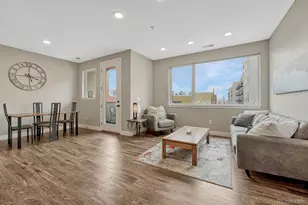 2729 W 28th Ave, Denver, CO 80211 - Photo 12