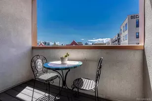 2729 W 28th Ave, Denver, CO 80211 - Photo 20