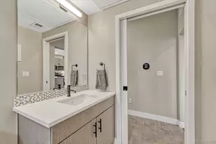 2729 W 28th Ave, Denver, CO 80211 - Photo 18