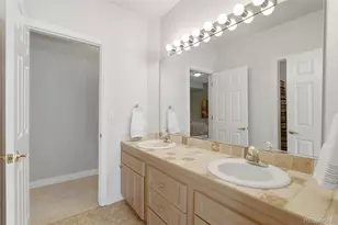 1190 Wintergate Cir, Castle Rock, CO 80104 - Photo 38