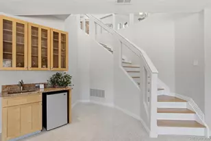 1190 Wintergate Cir, Castle Rock, CO 80104 - Photo 32