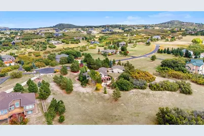 1190 Wintergate Circle, Castle Rock, CO 80104 - Photo 48