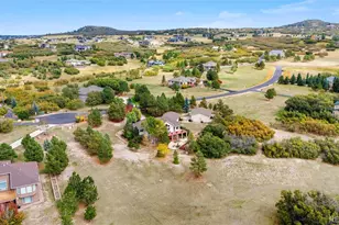 1190 Wintergate Cir, Castle Rock, CO 80104 - Photo 48