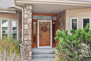 1190 Wintergate Cir, Castle Rock, CO 80104 - Photo 4