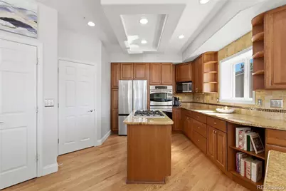 1190 Wintergate Circle, Castle Rock, CO 80104 - Photo 16