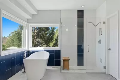 1190 Wintergate Circle, Castle Rock, CO 80104 - Photo 30