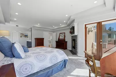 1190 Wintergate Circle, Castle Rock, CO 80104 - Photo 26