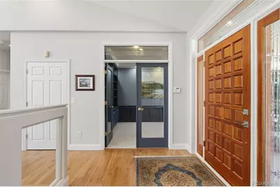 1190 Wintergate Circle, Castle Rock, CO 80104 - Photo 22