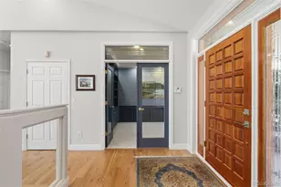 1190 Wintergate Cir, Castle Rock, CO 80104 - Photo 22