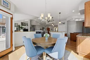 1190 Wintergate Cir, Castle Rock, CO 80104 - Photo 14