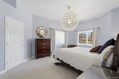 1190 Wintergate Circle, Castle Rock, CO 80104 - Photo 36