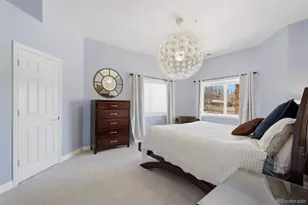 1190 Wintergate Cir, Castle Rock, CO 80104 - Photo 36