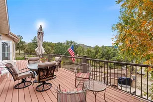 1190 Wintergate Cir, Castle Rock, CO 80104 - Photo 40